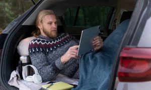 Тест-драйвы автомобилей Lada: впечатления и мнения пользователей